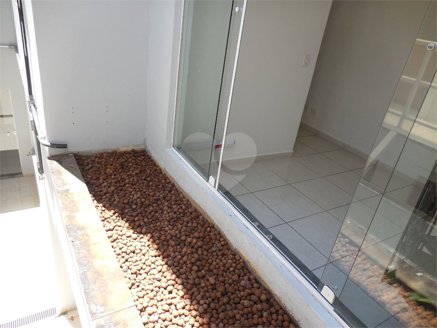 Sobrado à venda ou para alugar com 1 quarto em Santana, São Paulo, SP