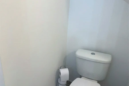 Casa à venda com 3 quartos, sendo 1 suíte, no condomínio Villas de São Francisco, São Paulo - SP