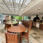 Apartamento à venda com 4 quartos, sendo 3 suítes, em Vila Leopoldina, São Paulo, SP