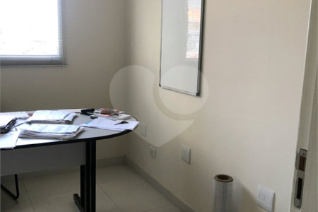 Sobrado à venda com 6 quartos em Vila Santo Estéfano, São Paulo, SP