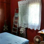 Sobrado à venda com 1 quarto em Casa Verde, São Paulo, SP