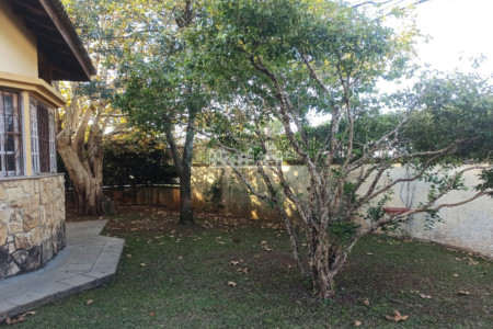 Casa à venda com 3 quartos, sendo 1 suíte, em Vila Esperia Ou Giglio, Atibaia, SP