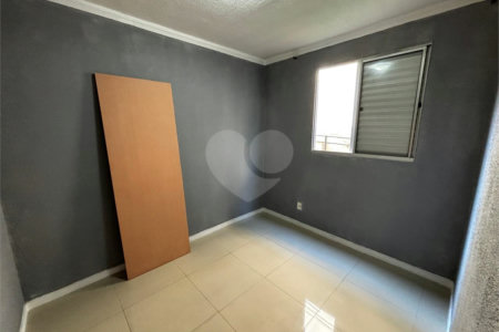 Apartamento à venda com 2 quartos em Olaria, Salto, SP