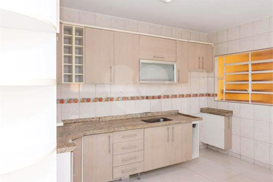 Casa à venda com 3 quartos, sendo 1 suíte,  em Pirituba, São Paulo, SP