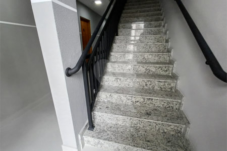 Casa à venda com 1 quarto no condomínio Residencial Grecco, São Paulo - SP