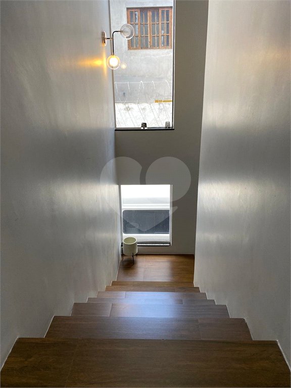 Casa à venda com 3 quartos, sendo 1 suíte, em Jardim Márcia, Suzano, SP