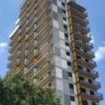 Apartamento à venda ou para alugar com 1 quarto em Santana, São Paulo, SP