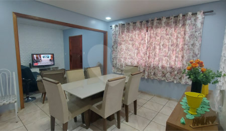 Casa à venda com 3 quartos, sendo 1 suíte,  em Vila Jardini, Sorocaba, SP