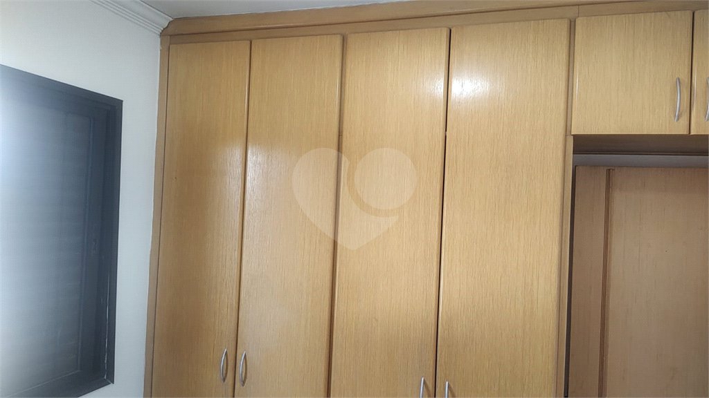 Apartamento à venda com 3 quartos, sendo 1 suíte, em Macedo, Guarulhos, SP