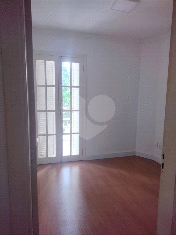 Sobrado à venda com 3 quartos, sendo 1 suíte, em Jardim São Paulo(zona Norte), São Paulo, SP