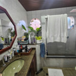 Sobrado à venda com 4 quartos, sendo 2 suítes, em Interlagos, São Paulo, SP