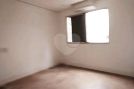 Apartamento à venda com 3 quartos, sendo 1 suíte, em Santa Teresinha, São Paulo, SP