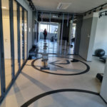Apartamento à venda com 1 quarto em Jardim Paulista, São Paulo, SP