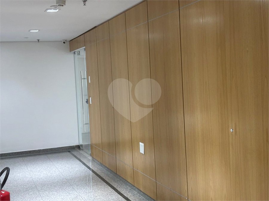 Sala para alugar em Liberdade, São Paulo, SP