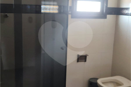 Casa à venda com 2 quartos, sendo 1 suíte,  em Jardim Universo, Mogi das Cruzes, SP
