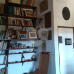 Sobrado à venda com 2 quartos, sendo 1 suíte,  em Jardim Antonio Von Zuben, Campinas, SP