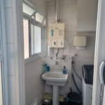 Apartamento à venda com 3 quartos, sendo 1 suíte, em Mandaqui, São Paulo, SP