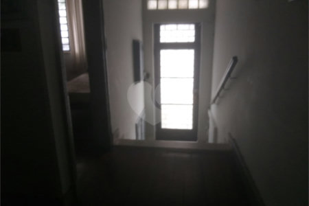 Casa à venda com 3 quartos em Vila Clementino, São Paulo, SP