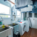 Apartamento à venda com 4 quartos, sendo 3 suítes, em Chácara Santo Antônio, São Paulo, SP