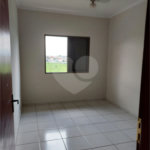 Sobrado à venda com 3 quartos, sendo 1 suíte,  em Jardim Regina, Indaiatuba, SP