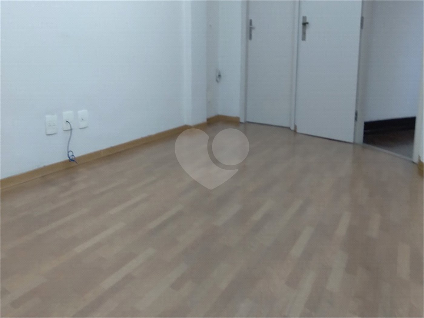 Sala para alugar no Centro, São Paulo, SP