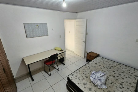 Casa à venda com 3 quartos, sendo 1 suíte, em Jardim Petrópolis, São Paulo, SP