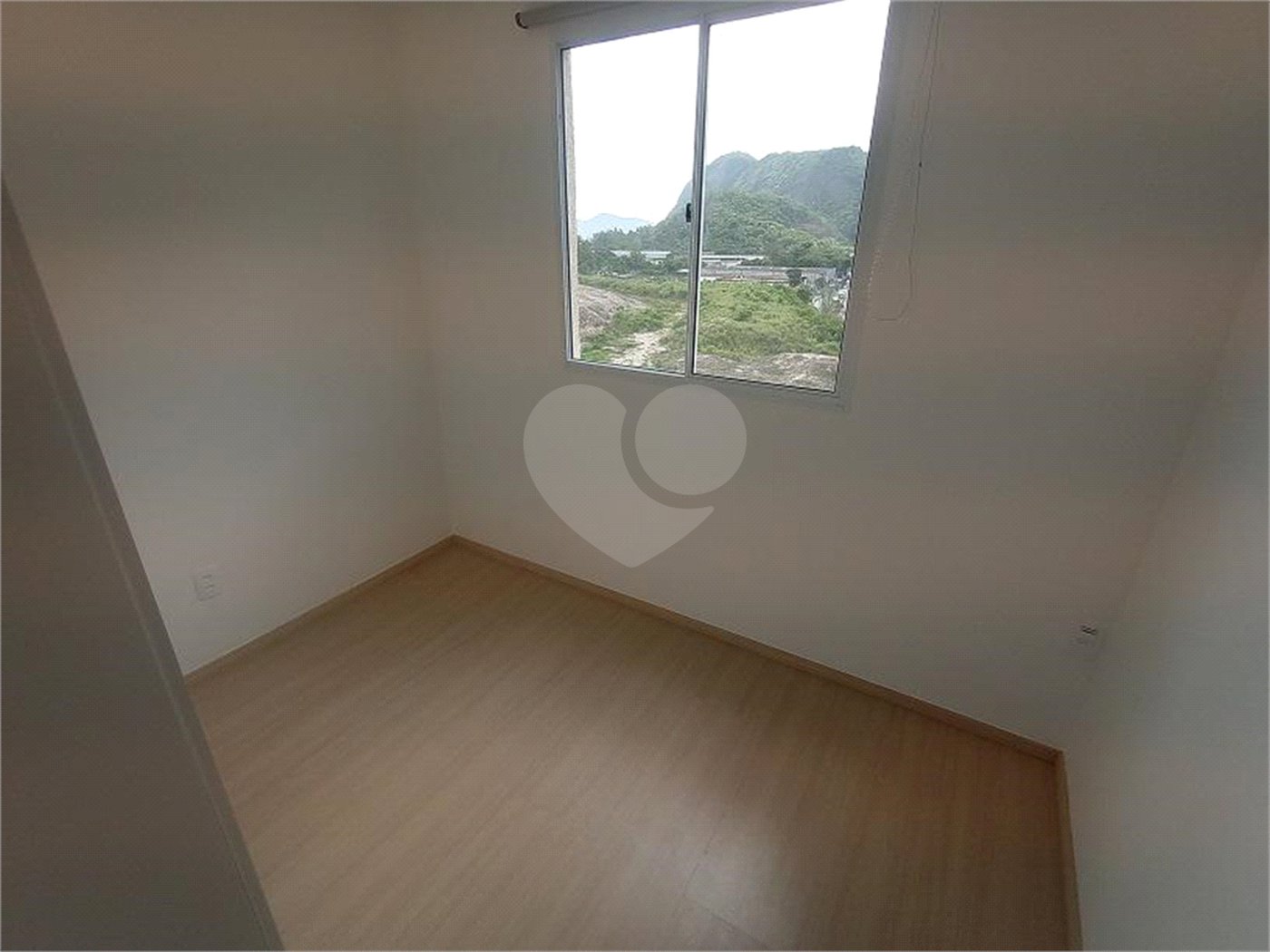 Apartamento à venda com 3 quartos, sendo 1 suíte, em Camorim, Rio de Janeiro, RJ