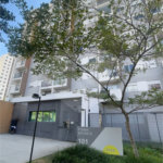 Apartamento à venda com 1 quarto em Vila Butantã, São Paulo, SP