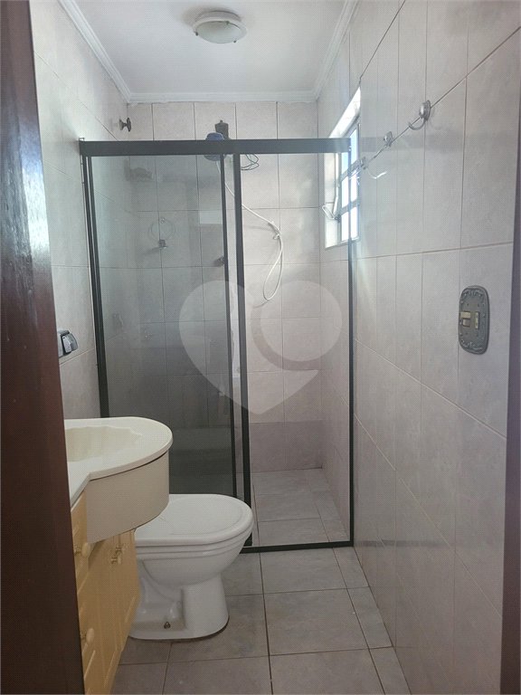 Casa à venda com 2 quartos em Vila Nova Mazzei, São Paulo, SP