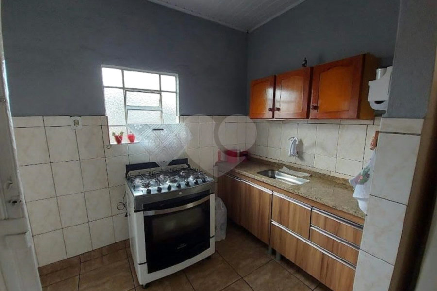 Casa à venda com 2 quartos em Serra da Cantareira, Mairiporã, SP