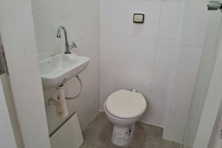 Apartamento com 3 dormitórios à venda, 180 m² por R$ 1.500.000,00 - Gonzaga - Santos/SP