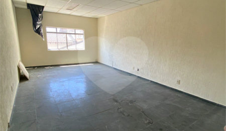 Sala para alugar no Centro, Mogi das Cruzes, SP