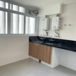 Apartamento à venda com 4 suítes em Alto da Boa Vista, São Paulo, SP