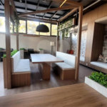 Studio à venda com 1 quarto em Butantã, São Paulo, SP