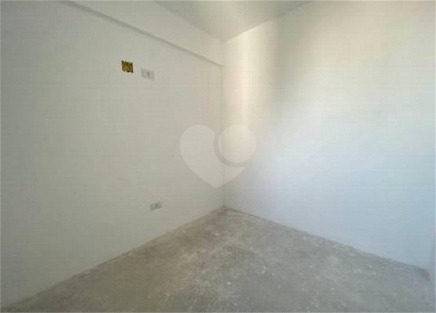 Apartamento à venda com 2 quartos, sendo 1 suíte, em Vila Galvão, Guarulhos, SP