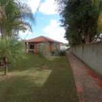 Chácara à venda com 6 quartos, sendo 1 suíte,  em Cercadinho, Alambari, SP