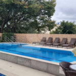 Apartamento à venda com 3 quartos, sendo 1 suíte,  em Chácara São João, São Paulo, SP