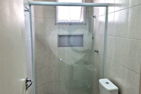 Apartamento com 1 dormitório à venda, 40 m² por R$ 219.000,00 - Mooca - São Paulo/SP