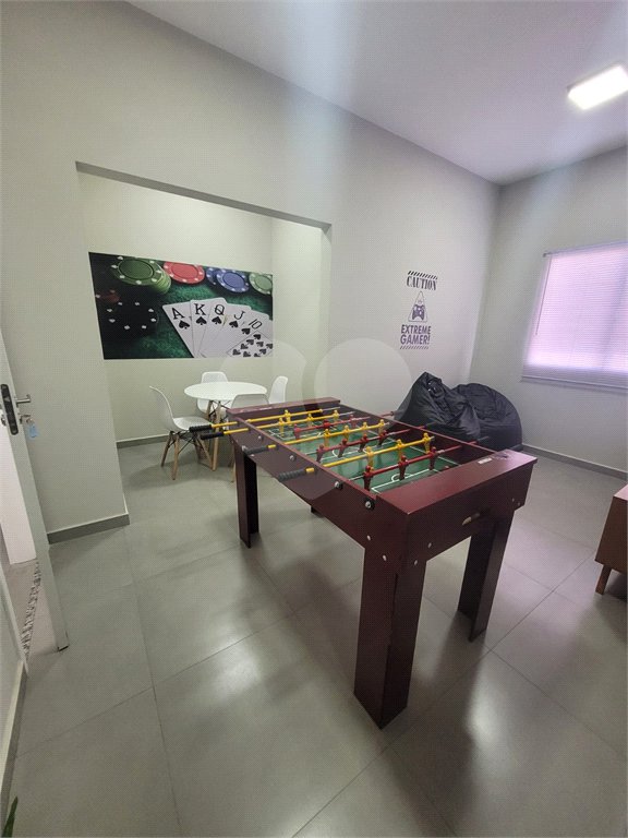 Casa à venda com 2 quartos no condomínio Residencial Caxangá 2, Suzano - SP