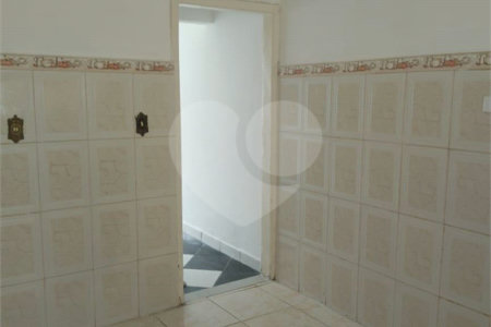Sobrado à venda com 2 quartos em Quarta Parada, São Paulo, SP
