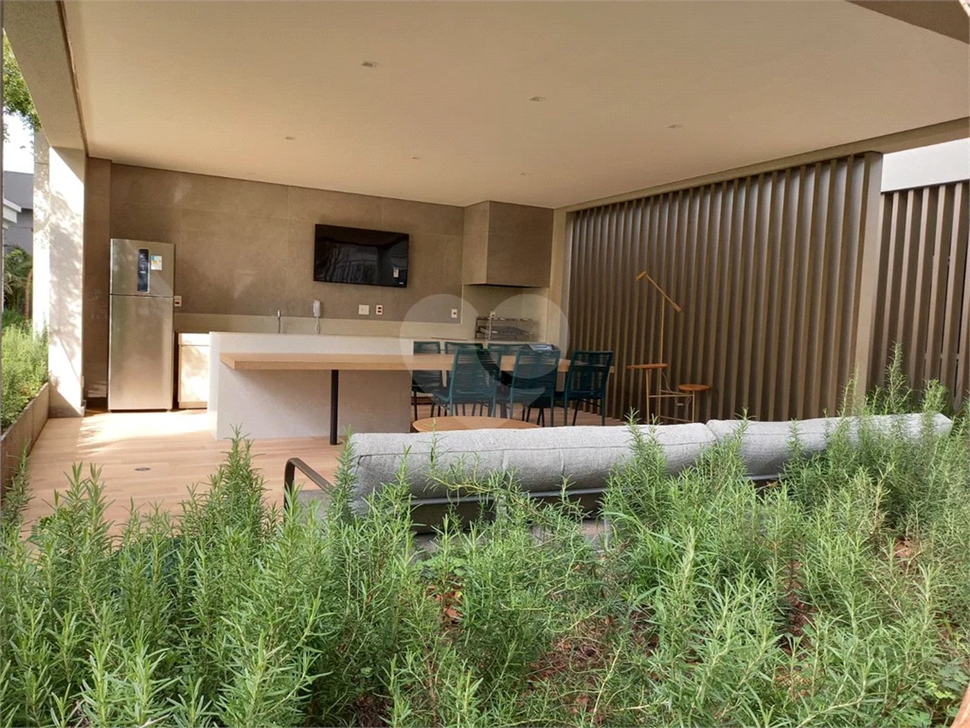 Apartamento à venda com 3 suítes em Tucuruvi, São Paulo, SP