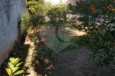 Sobrado à venda com 3 suítes em Vila Mazzei, São Paulo, SP