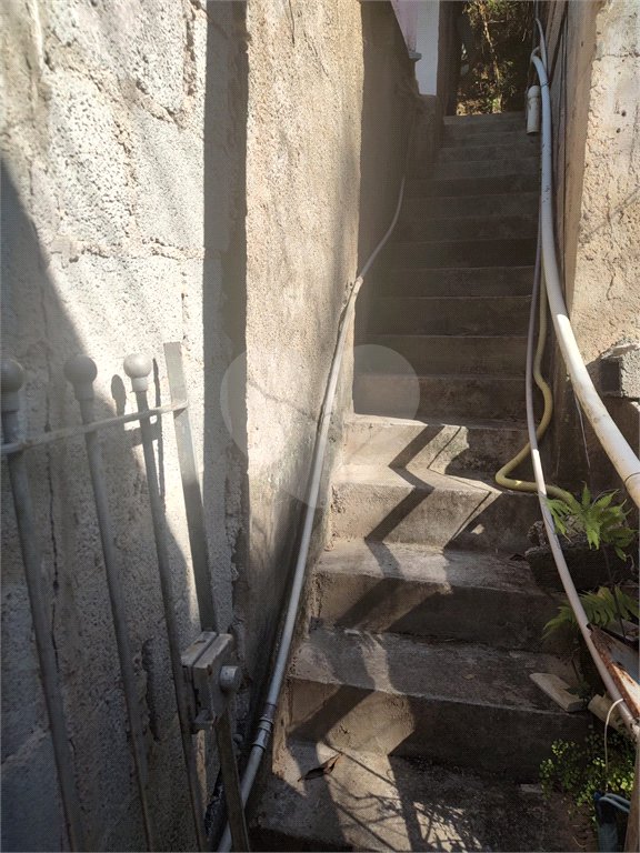 Casa à venda com 1 quarto em Capoavinha, Mairiporã, SP
