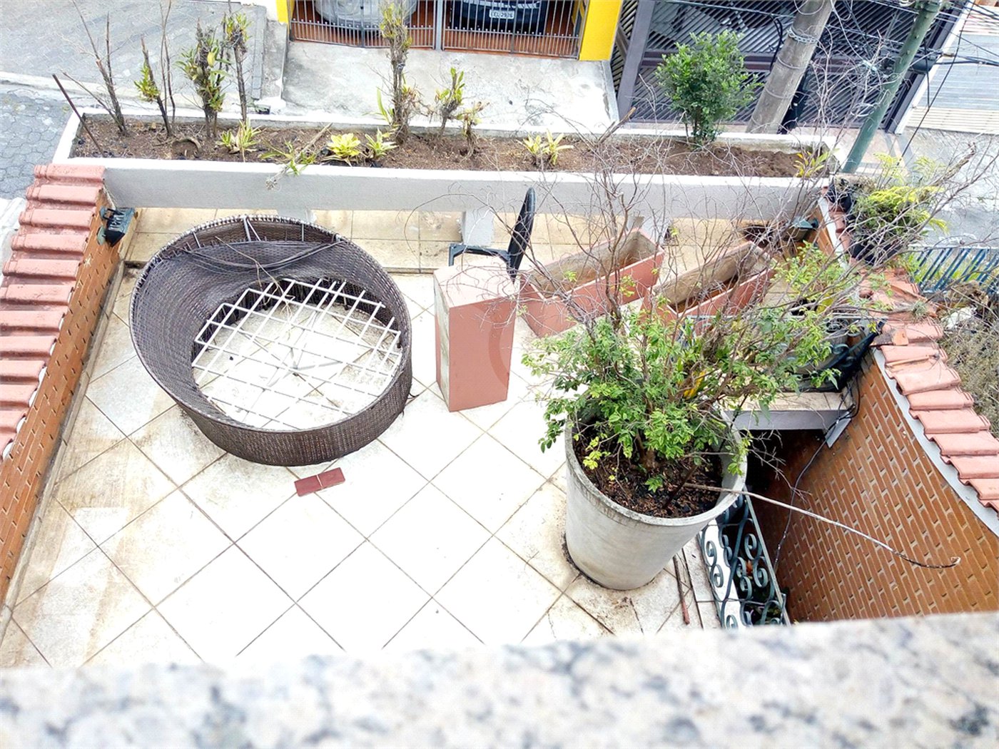 Sobrado à venda com 2 quartos em Tremembé, São Paulo, SP
