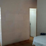 Apartamento Residencial à venda, Encruzilhada, Santos - AP0852.