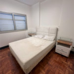 Apartamento para alugar com 2 suítes em Jardim Europa, São Paulo, SP