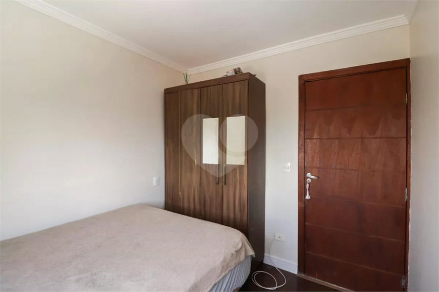 Casa Térrea à venda com 3 quartos, sendo 1 suíte, em Vila Ester (zona Norte), São Paulo, SP