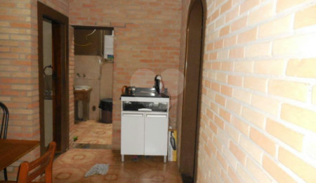 Sobrado à venda com 4 quartos, sendo 2 suítes, em Vila Medeiros, São Paulo, SP