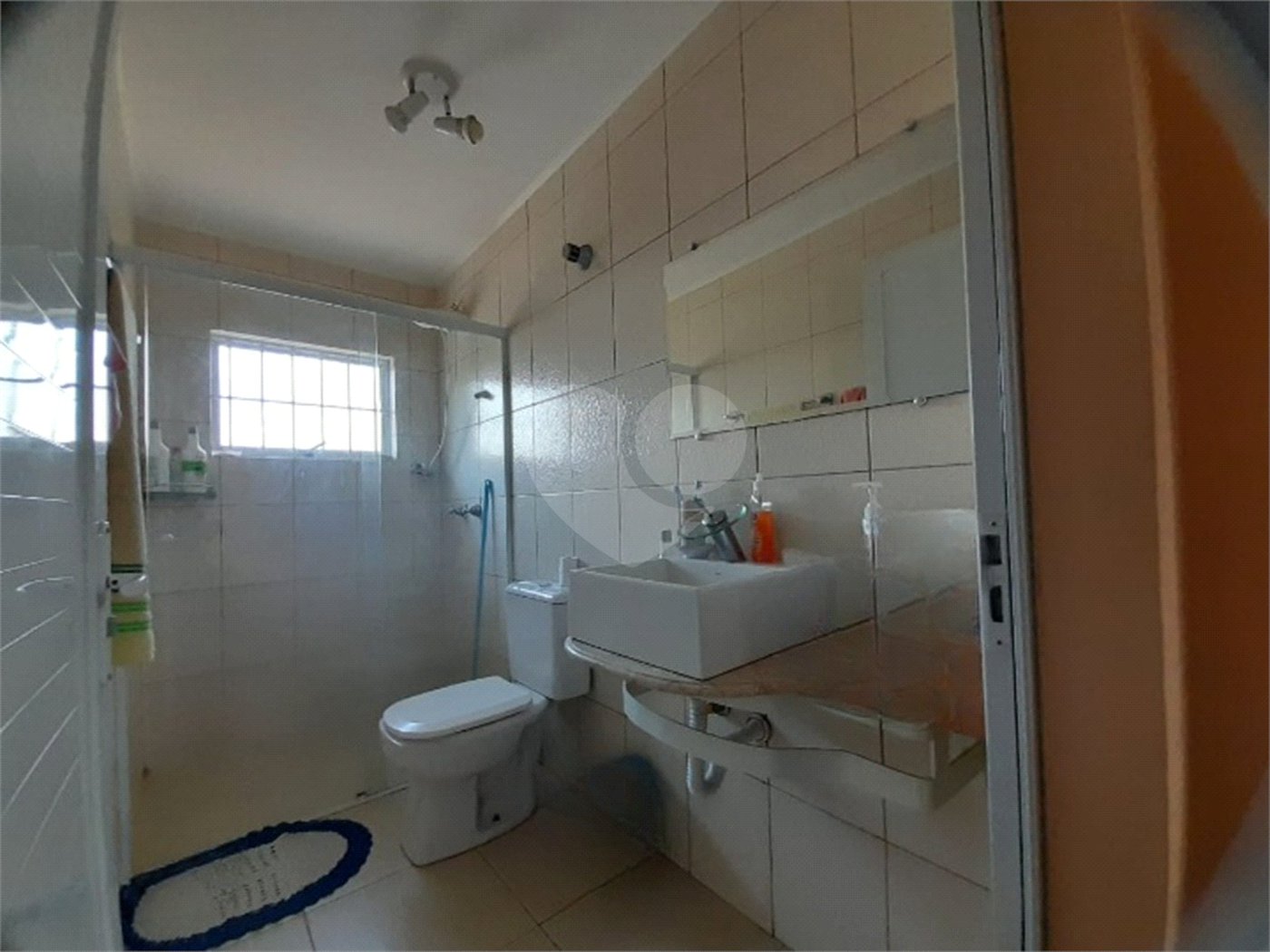 Sobrado à venda com 3 quartos, sendo 1 suíte,  em Saúde, São Paulo, SP