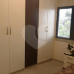 Apartamento à venda com 3 quartos, sendo 1 suíte,  em Mandaqui, São Paulo, SP